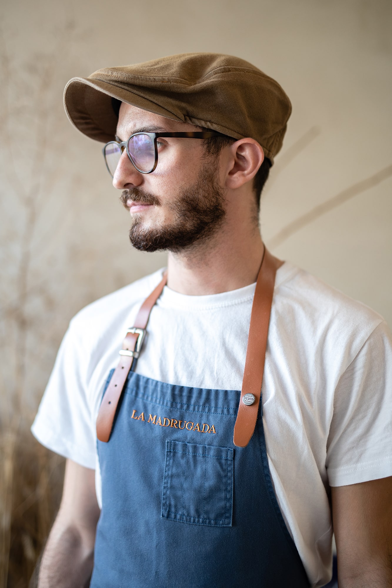 fotografía corporativa Murcia