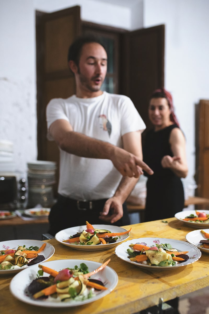 fotógrafo profesional eventos