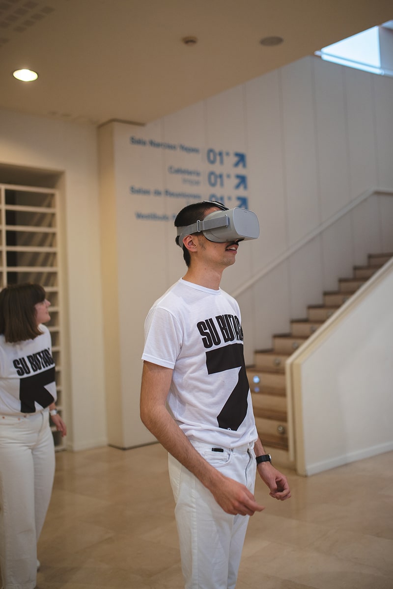 fotografías eventos