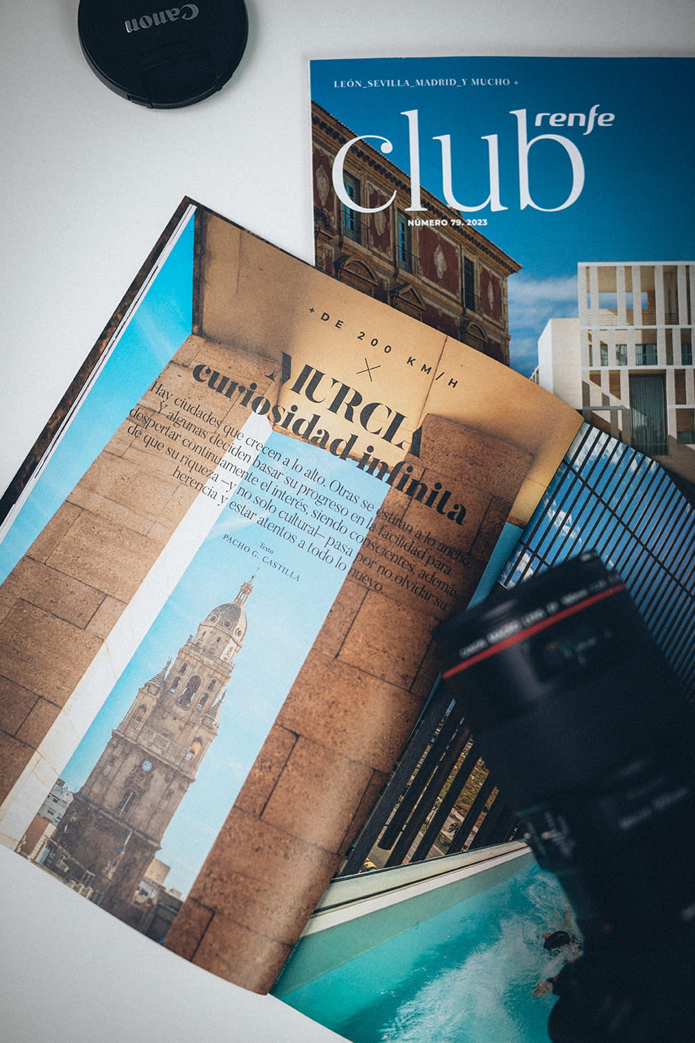 fotografias-club-renfe