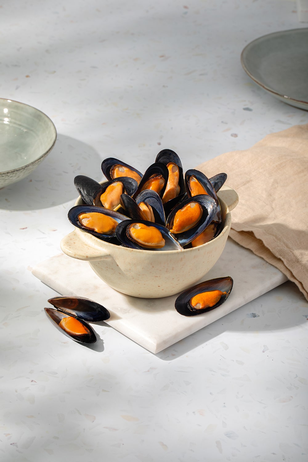 mejillones-editada-min