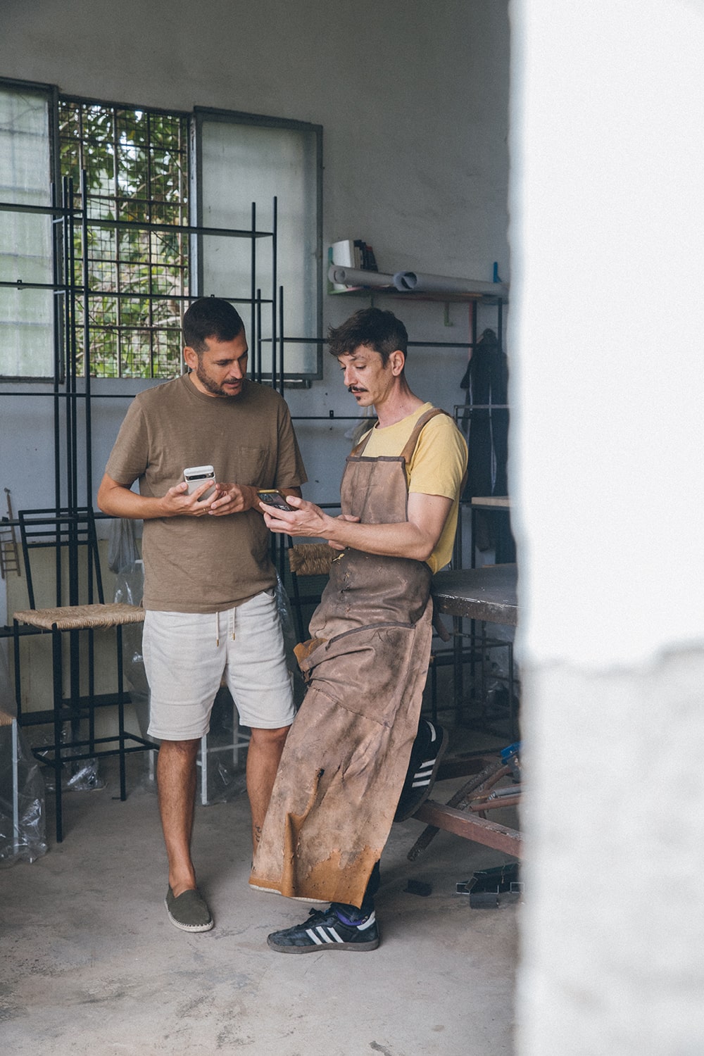 Carlos Quevedo de Murcia Mola