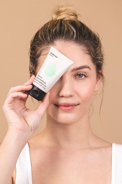 cosmetica-lifestyle-fotografia