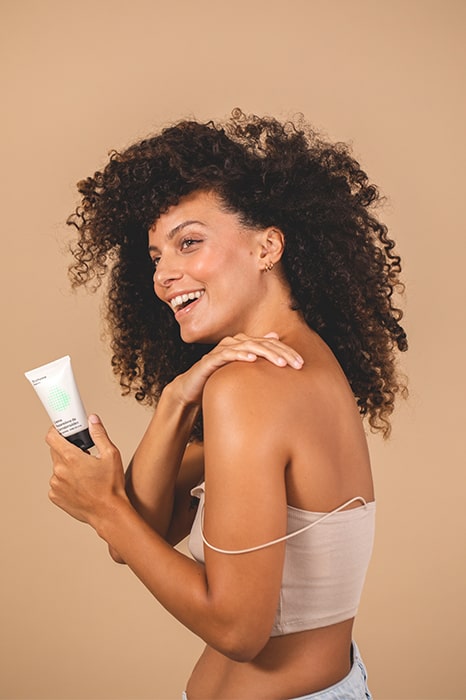 foto-cosmetica-lifestyle