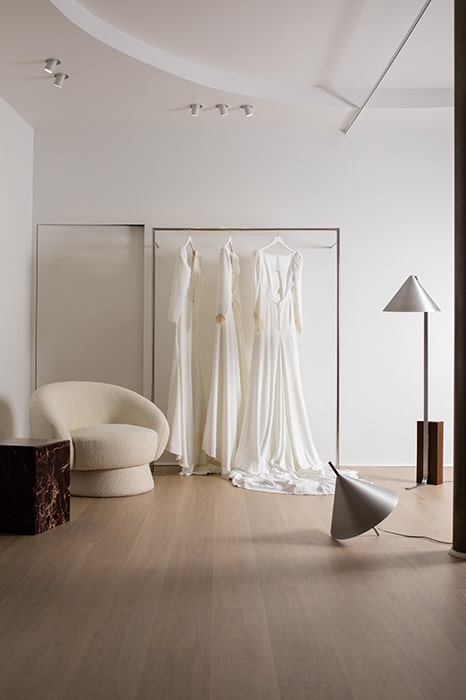 foto-local-comercial