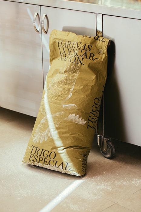 foto-packaging-harina