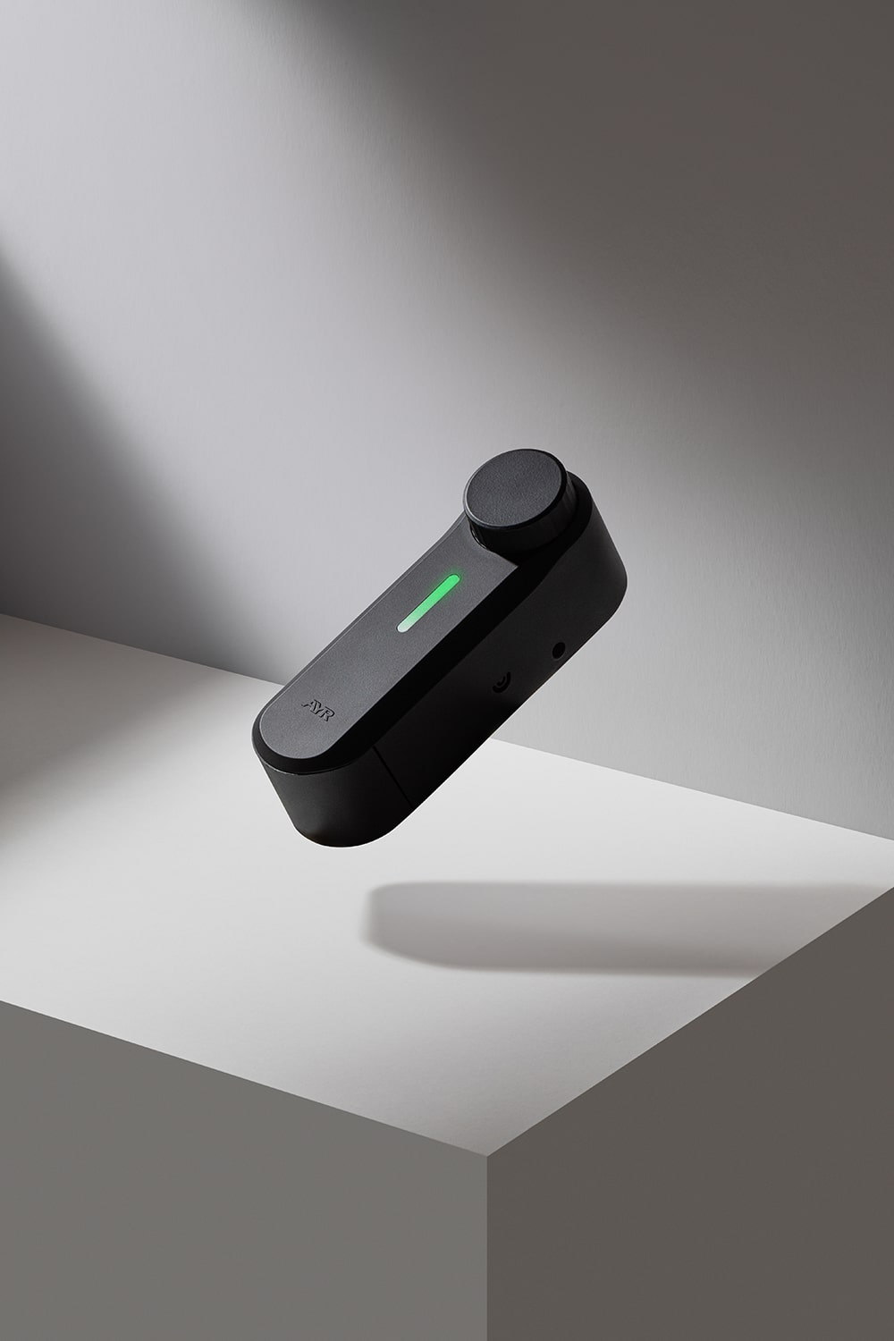 fotografia-ayr-tecnologia