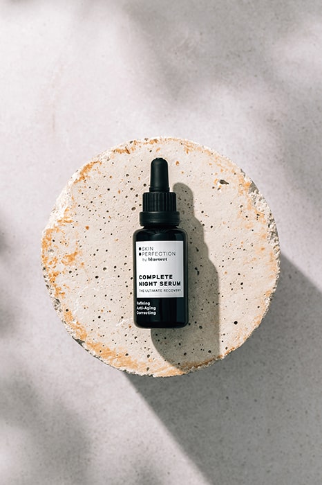 fotografia-cosmeticos