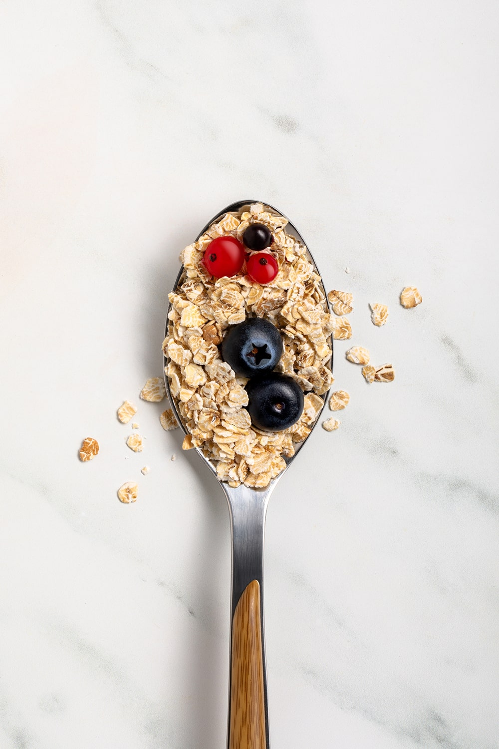 fotografia-packaging-cereales