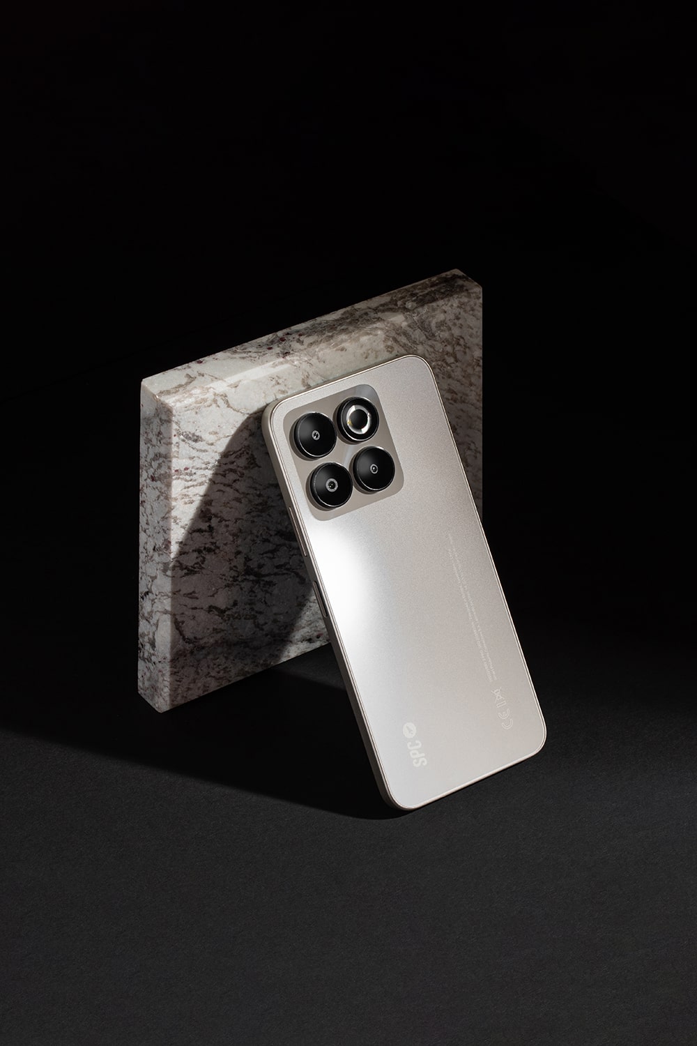 fotografia-smartphone