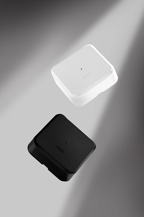 fotografia-tecnologia