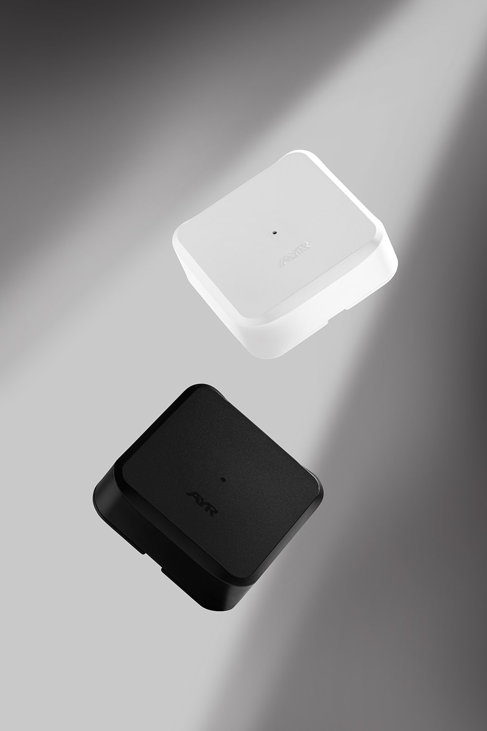 fotografia-tecnologia