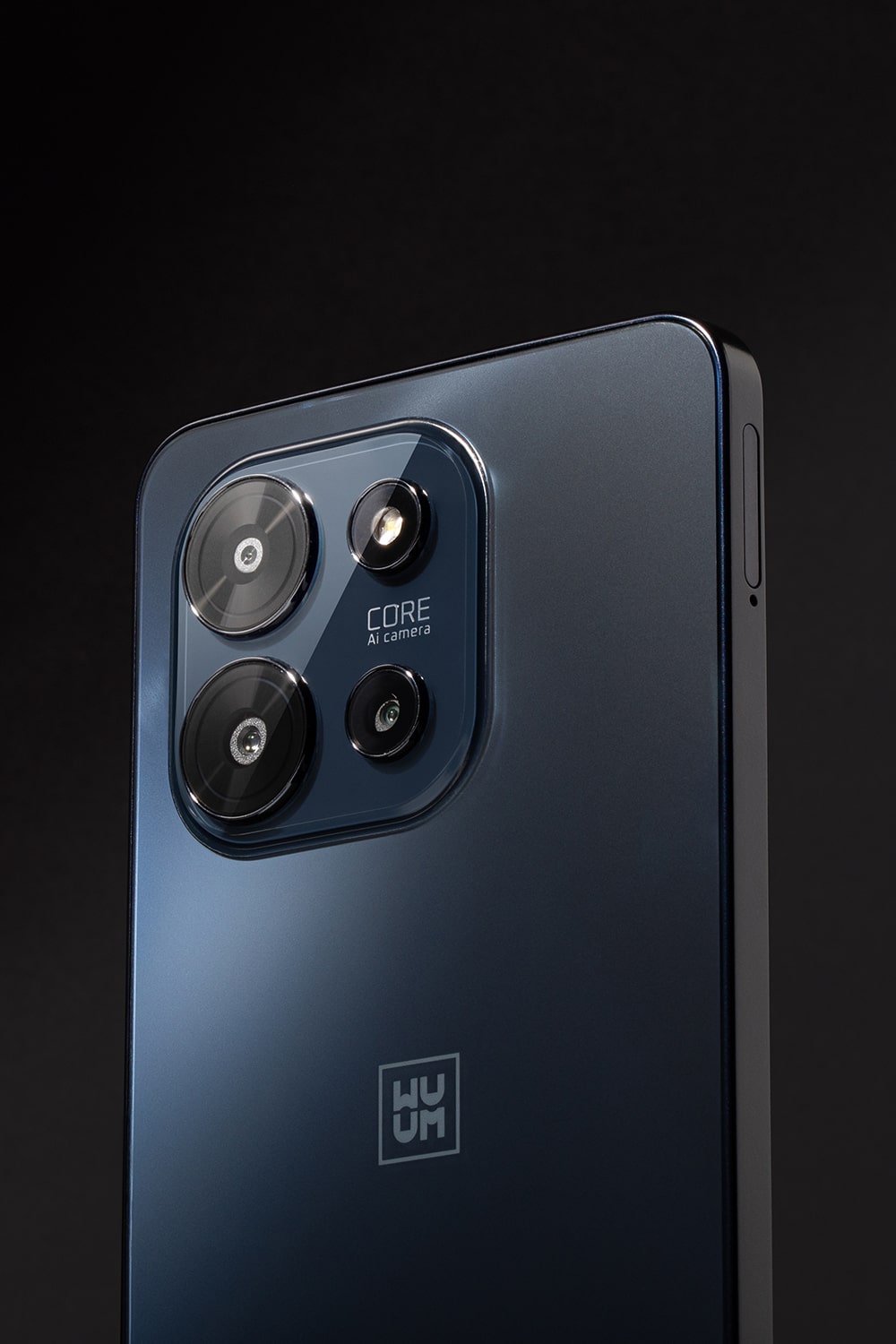 fotografia-tecnologia