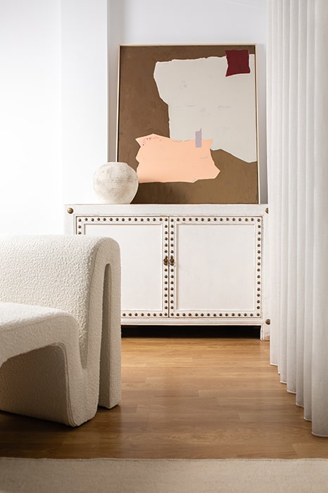 interiorismo-cristina-navarro