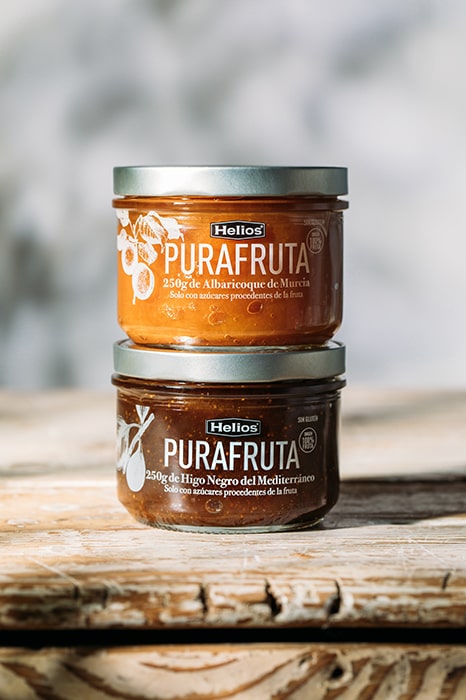 mermelada-helios-fotografia