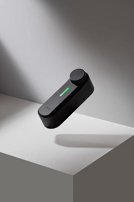 tecnologia-ayr-fotografia