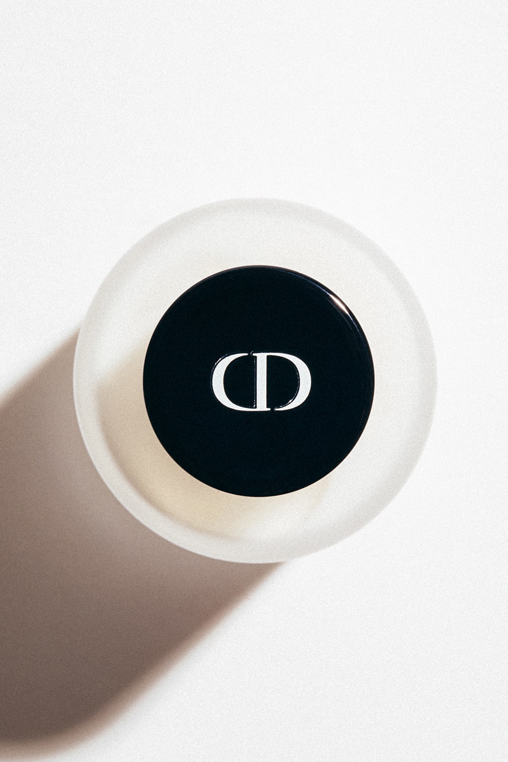 DIOR-fotografia-producto