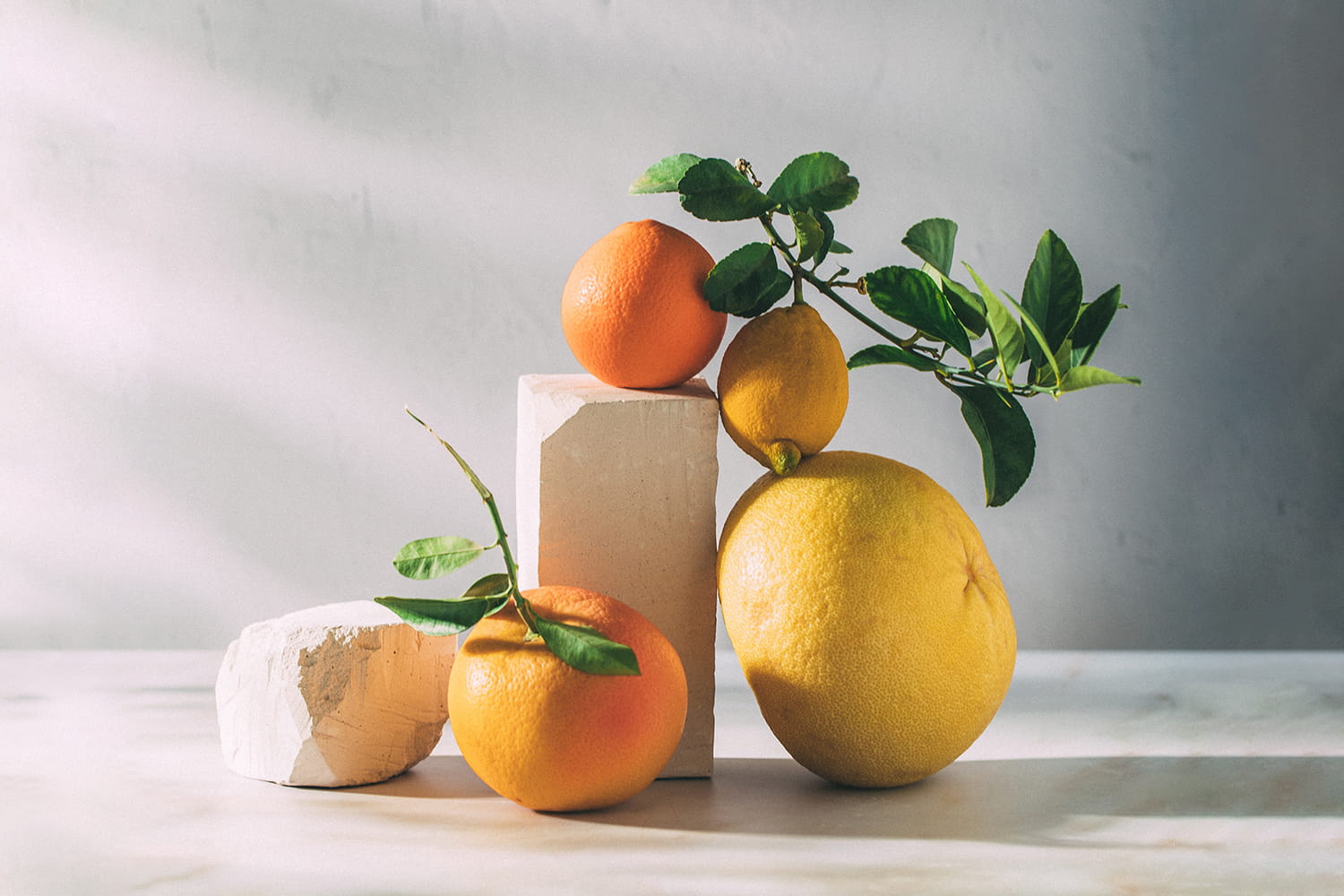 citricos-varios citricos-varios