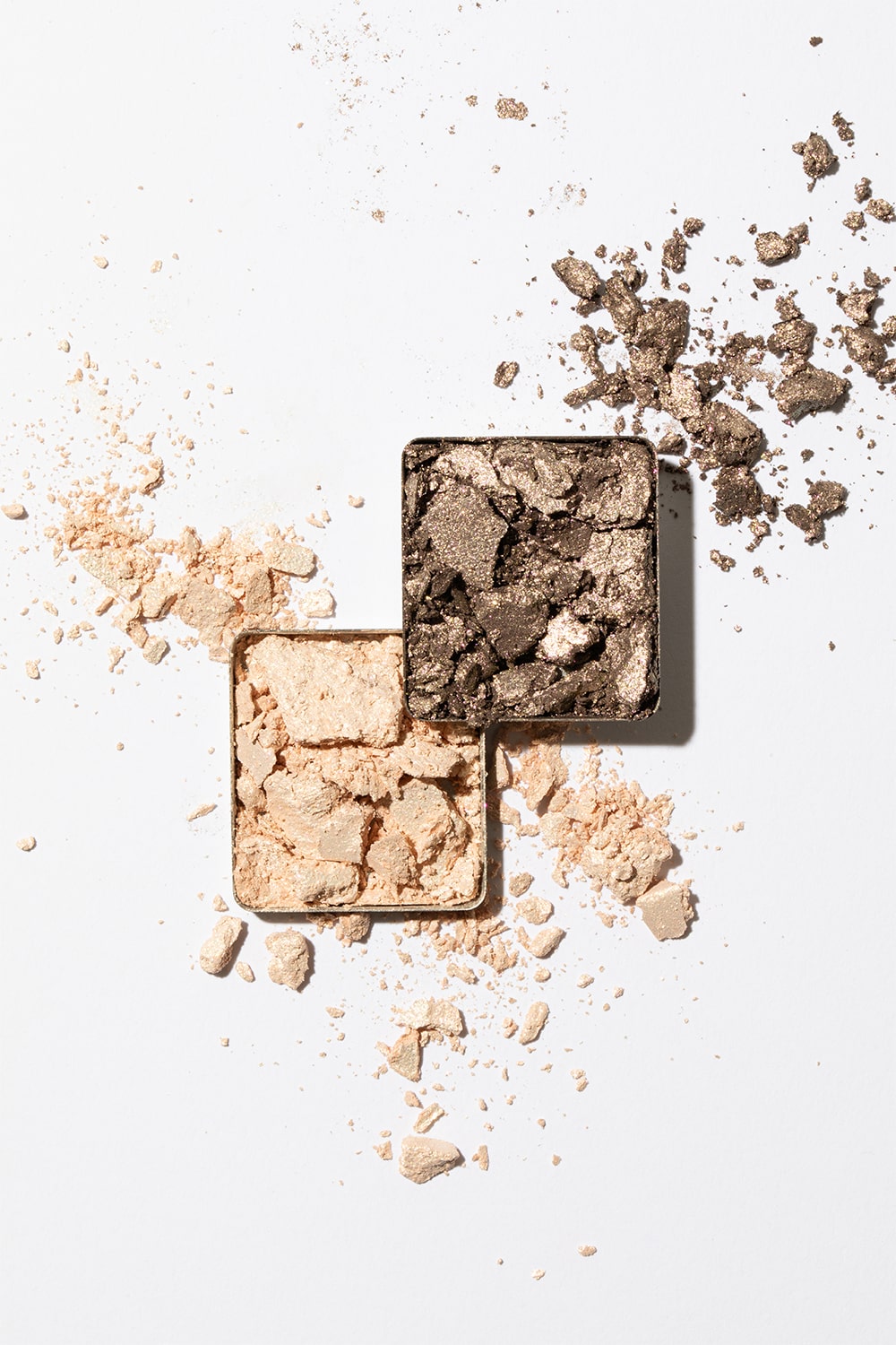 creativa-sombra-donya