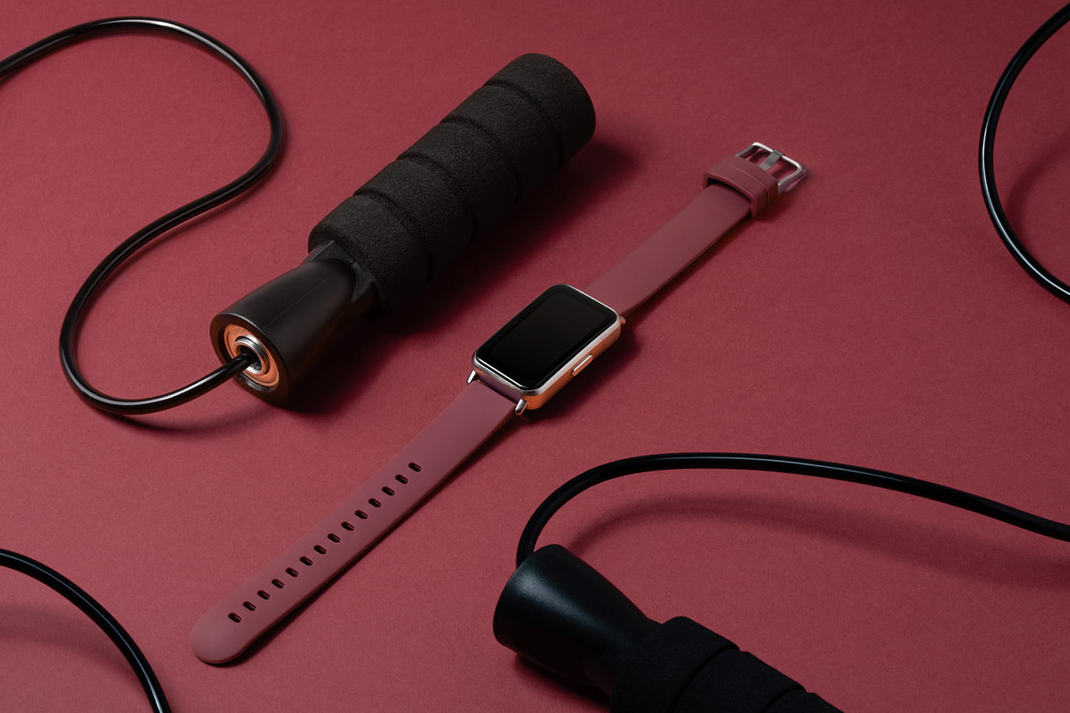 smartwatch-deportivo