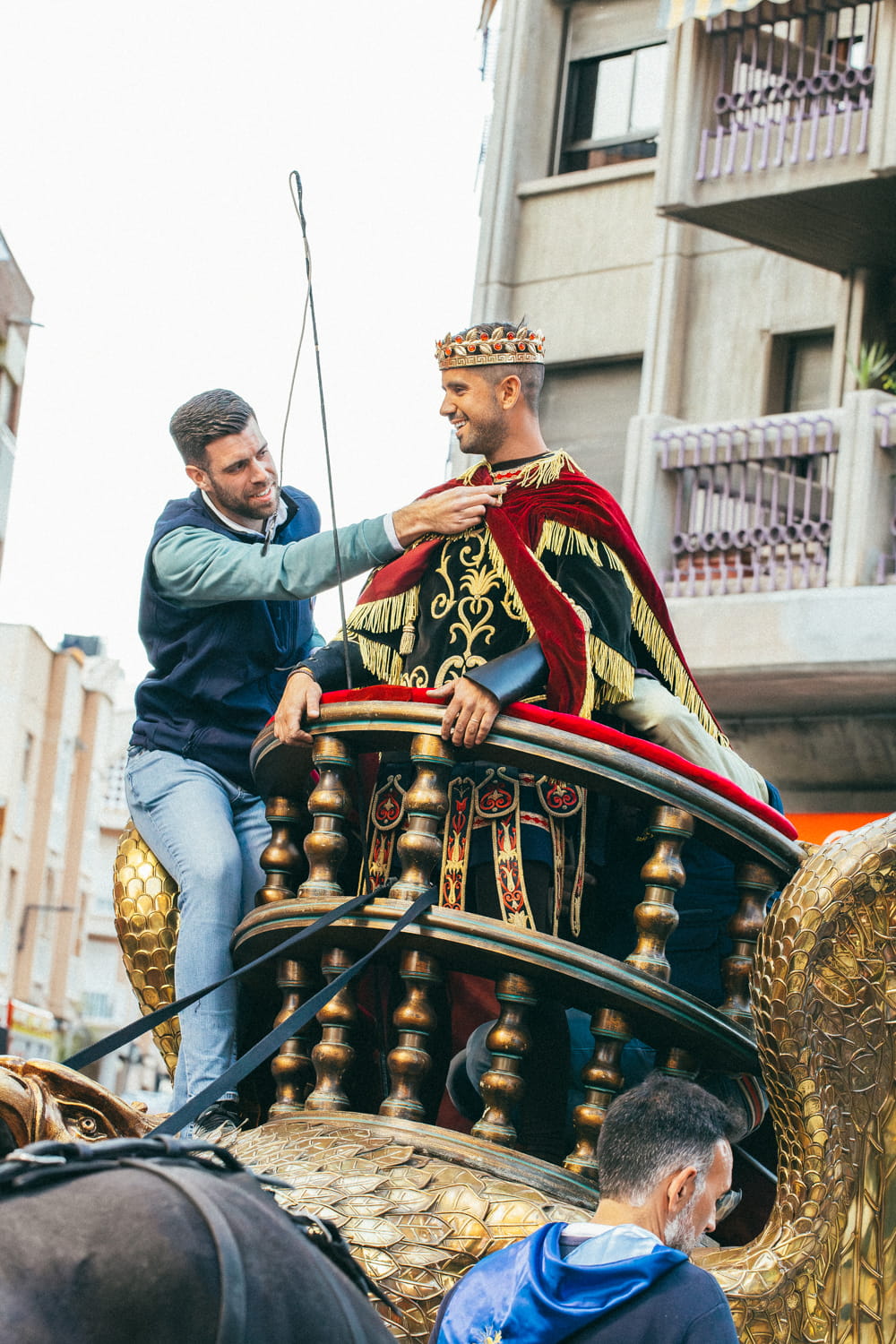semana-santa-lorca-050