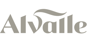logo-alvalle