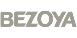logo-bezoya