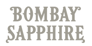 logo-bombay