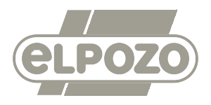 logo-elpozo