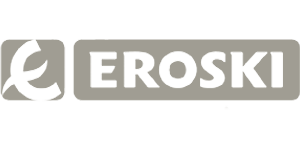 logo-eroski