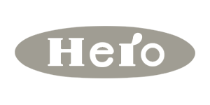 logo-hero