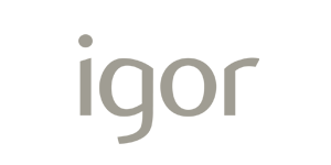 logo-igor