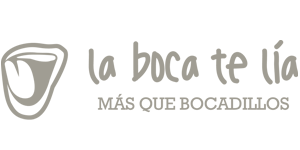 logo-labocatelia