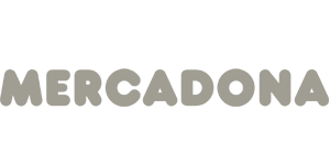logo-mercadona