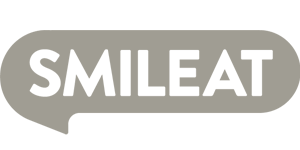 logo-smileat