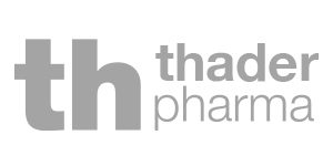 thader th pharma