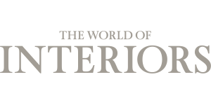 logo-the-world-of-interiors
